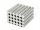 STARKER ZYLINDER-NEODYM-MAGNET 6x3