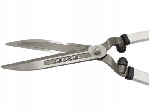 Gartenscheren und Heckenscheren Welkut Handschere 21 cm