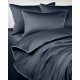 Bettwäsche MARO HOME Bettwäscheset Steppdecke 140cm x 200 Kissen 70x80cm 3-teilig