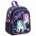  EINHORN-RUCKSACK FÜR KINDERGARTEN