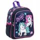  EINHORN-RUCKSACK FÜR KINDERGARTEN