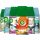  Air Wick Freshmatic Lufterfrischer Nachfüllungen 6x MIX 250ml
