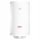 Elektromet 1500 W Warmwasserbereiter 60 l