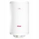 Elektromet 1500 W Warmwasserbereiter 60 l
