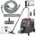 Starmix ISC L-1625 1600 W Industriestaubsauger