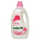  Ludwik Sensitive Gel zum Waschen empfindlicher Textilien