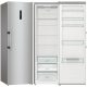  Gorenje R619EAXL6 eintüriger Kühlschrank