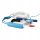 9815304 KONDENSATPUMPE ASPEN MINI AQUA FP2406/2