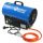 Ripper 15 kW Gasheizung