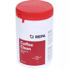 COFFEE CLEAN Kaffeemaschinen-Reinigungspulver 900g