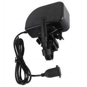  Tragbarer Dynamo für den Außenbereich