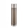  TREMOS FLASCHE THERMOBECHER 0,5L 2