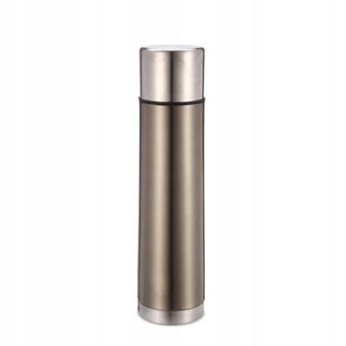  TREMOS FLASCHE THERMOBECHER 0,5L 2