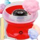 Retoo M036 Zuckerwattegerät rot 500 W