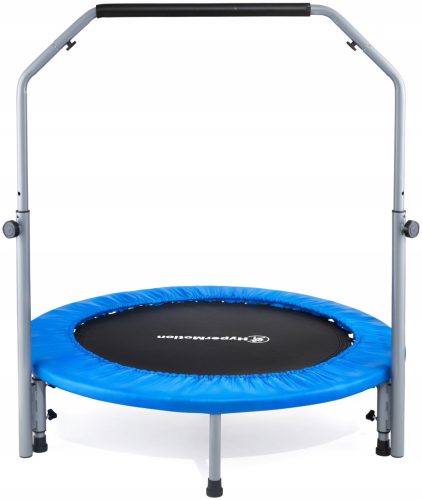  Trampolin ohne Netz Hyper Motion 97 cm FT 38