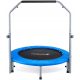  Trampolin ohne Netz Hyper Motion 97 cm FT 38