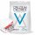 Streusalz, Anti-Eis Ciech Sarzyna Streusalz 25 kg