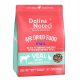  Dolina Noteci Trockenfutter Kalbfleisch 1 kg