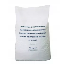  Plantamix Streusalz 25 kg