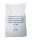  Plantamix Streusalz 25 kg