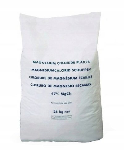  Plantamix Streusalz 25 kg