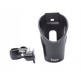  ZOPA Getränkehalter SOLID