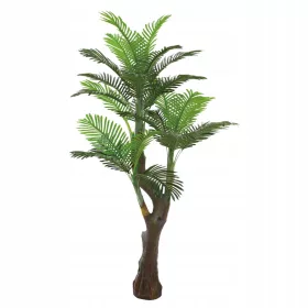  Künstliche Palme 165 cm
