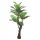  Künstliche Palme 165 cm