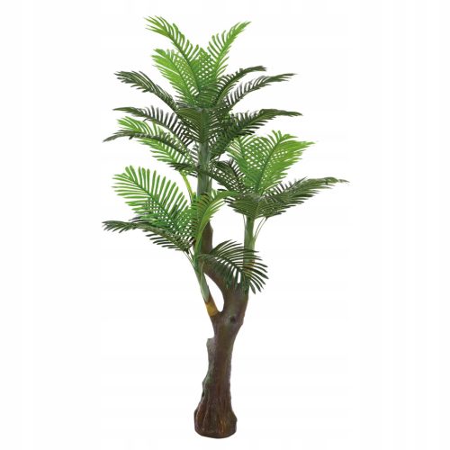  Künstliche Palme 165 cm