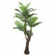  Künstliche Palme 165 cm