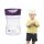  B.Box Trainingsbecher Himbeere 240 ml 12 Monate+