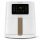  Philips HD9255/30 fettfreie Fritteuse 1400 W 4,1 l