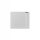 Radialight Klima 7 White WiFi 750 W Elektroheizung