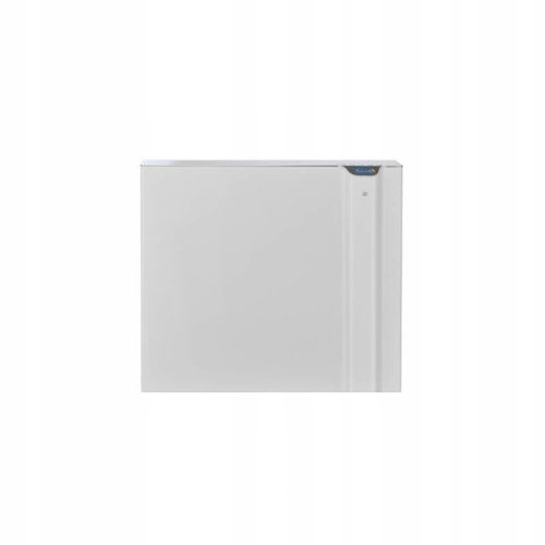 Radialight Klima 7 White WiFi 750 W Elektroheizung