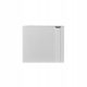 Radialight Klima 7 White WiFi 750 W Elektroheizung