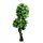 Künstliche Blumen und Früchte Künstlicher Baum Shefler Tree 170 cm