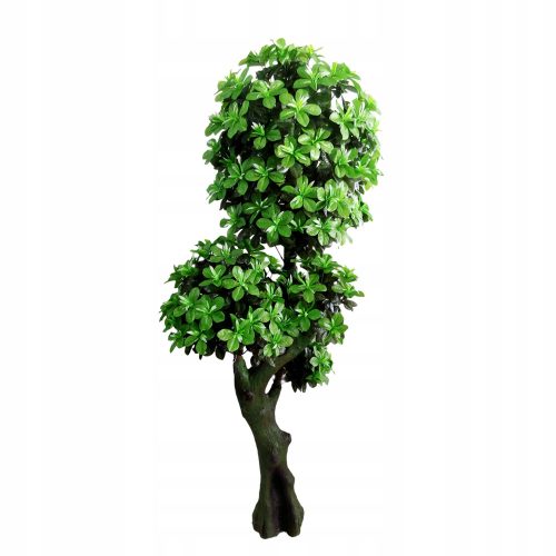 Künstliche Blumen und Früchte Künstlicher Baum Shefler Tree 170 cm