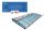 PLAST-POL rechteckiges Schwimmbad 660 x 320 cm