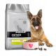  Calista Trockenfutter Rind 12 kg
