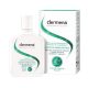 Dermena Sebocontrol Shampoo für fettiges Haar 200 ml