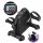  MatMay PD Pro horizontaler mechanischer Heimtrainer