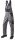 JAK Workwear lange Arbeitshose 9207 r
