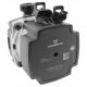 Zentralheizungspumpe Grundfos UPM3 15/70 130 ZZZ auto L 15-70