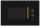  GORENJE BM235CLB RETRO Einbau-Mikrowelle Schwarz 23L Grill