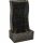  DEUTSCHER WASSERFALLBRUNNEN 49x28x20cm