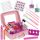 Nobo Kids Kinder-Schminktisch