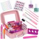 Nobo Kids Kinder-Schminktisch