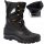 Delta Plus LAUTARET 2 High-Top-Arbeitsschuhe, Größe 42