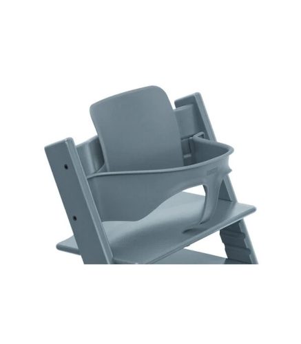  Stokke Tripp Trapp Fjord Hochstuhlbarriere