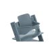  Stokke Tripp Trapp Fjord Hochstuhlbarriere
